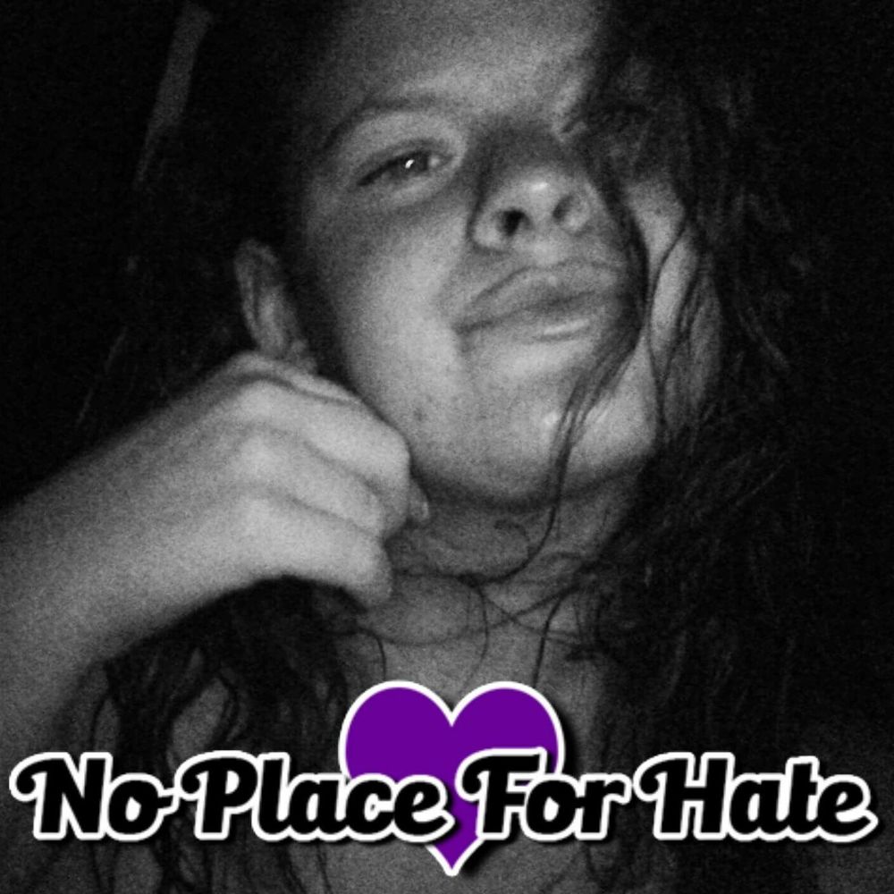 Meet your Posher, Raylin