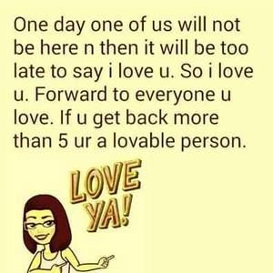 Meet your Posher, India