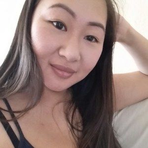 Meet your Posher, Loanie