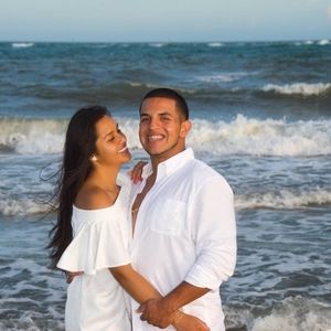 Meet your Posher, Freddy