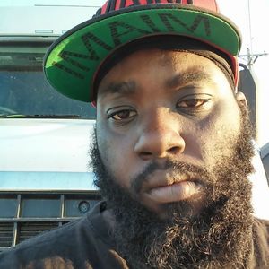 Meet your Posher, Clinton