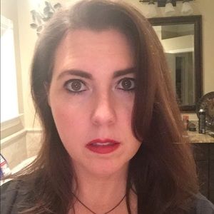Meet your Posher, Marcia