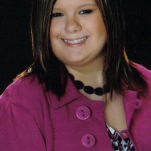 Meet your Posher, Monica