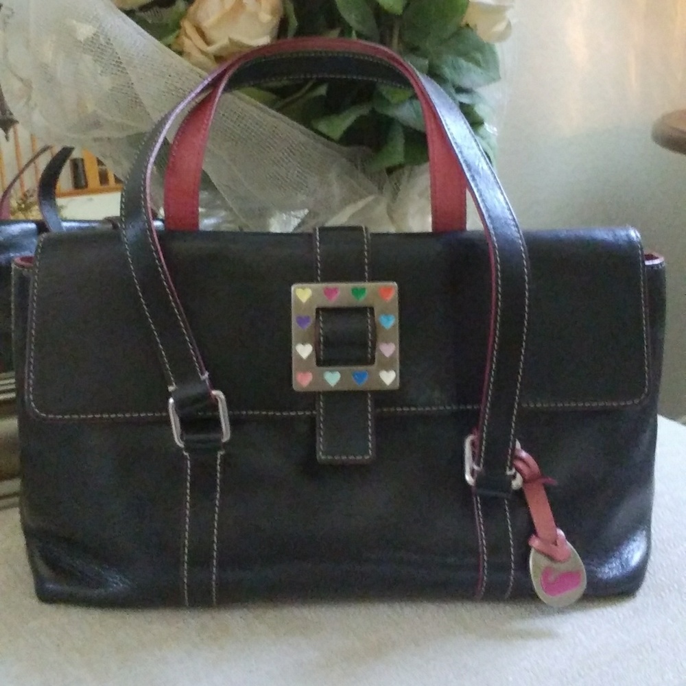 Dooney & Bourke Purse