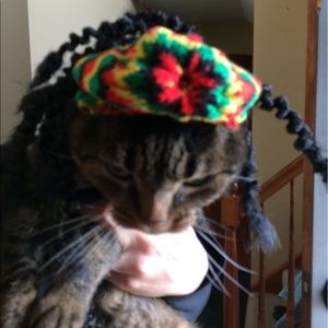 Meet your Posher, Elena