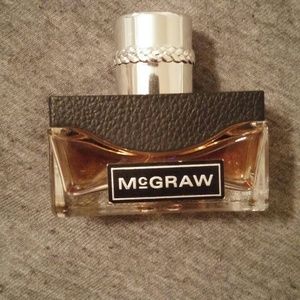 Men's cologne