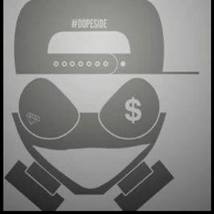 Meet your Posher, Josh