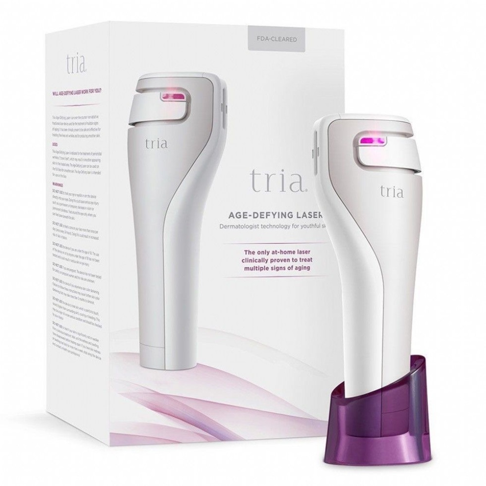 Tria Beauty Age-Defying Laser