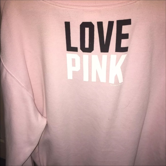 SOLD - Picture 2 of 4