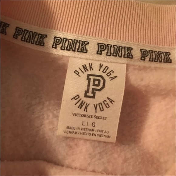 SOLD - Picture 3 of 4