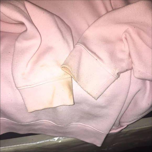 SOLD - Picture 4 of 4