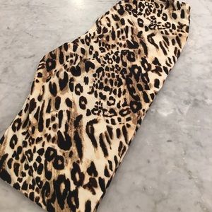 🦄 OS Leopard 🦄