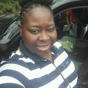 Meet your Posher, Netta