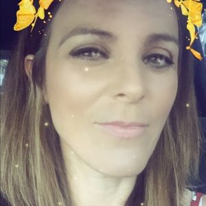 Meet your Posher, Lydia