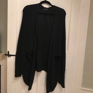 Brandy Melville sweater
