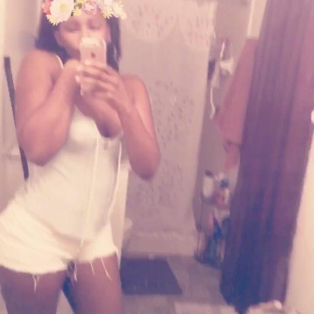 Meet your Posher, Dison