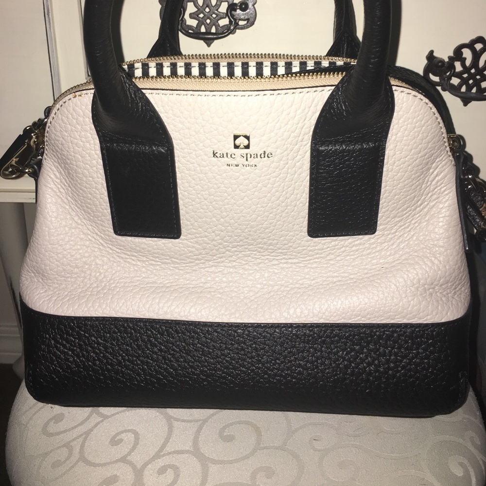 Kate Spade crossbody