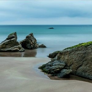 Meet your Posher, Amiah