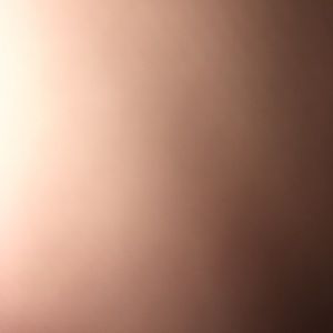 Meet your Posher, Brennan