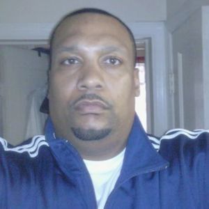 Meet your Posher, Adrian