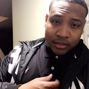 Meet your Posher, Kevin