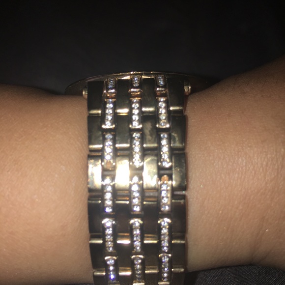 Michael Kors 3220 Watch main image 4