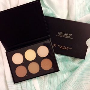 Anastasia Beverly Hills | Contour Kit