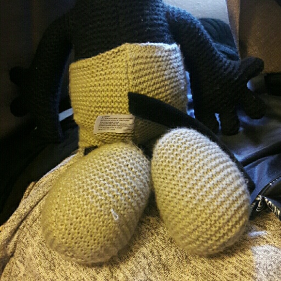 Railroad Mickey Mouse - Picture 6 of 8