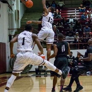 Meet your Posher, Greg