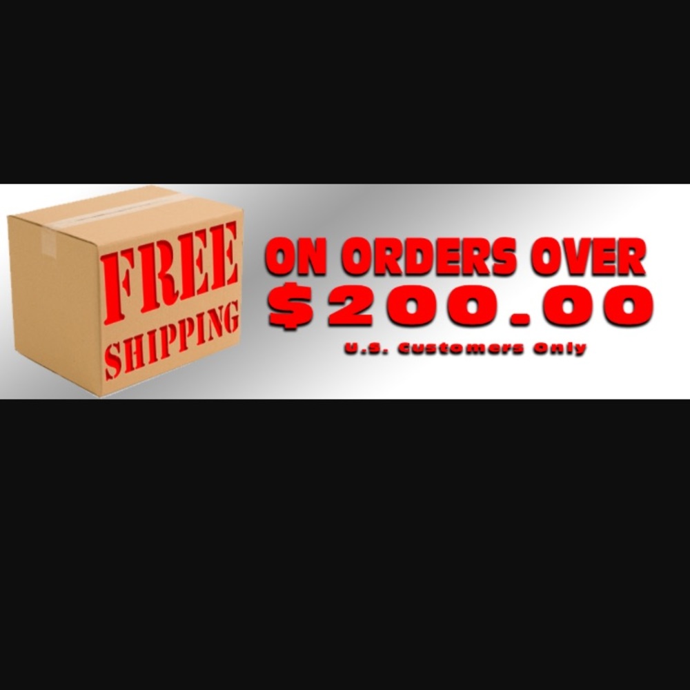 📦Free shipping for the first 5 posh buyers! # 📦