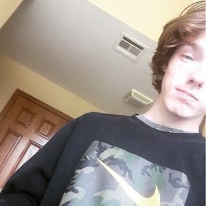 Meet your Posher, Charles