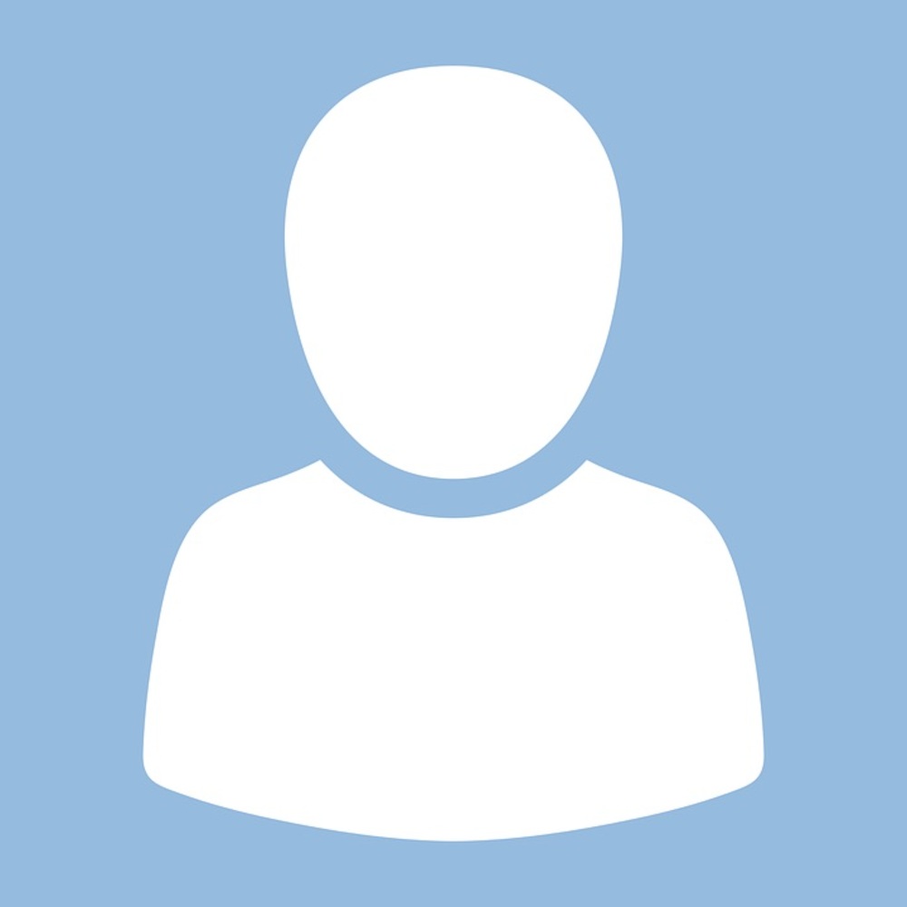 Meet your Posher, Kendall