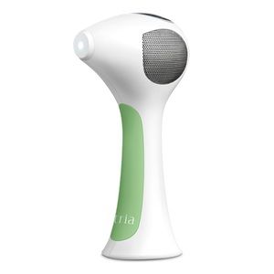 Tria Beauty Hair Removal Laser 4X - Green