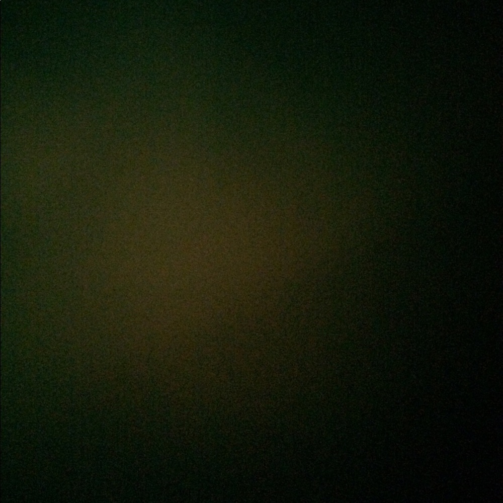 Meet your Posher, Malik