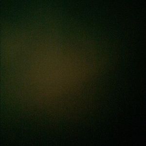 Meet your Posher, Malik