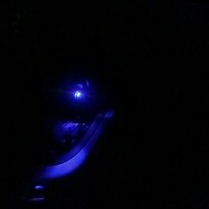 Meet your Posher, Austin