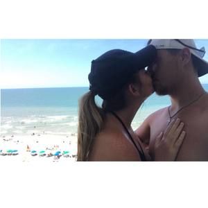 Meet your Posher, Liz