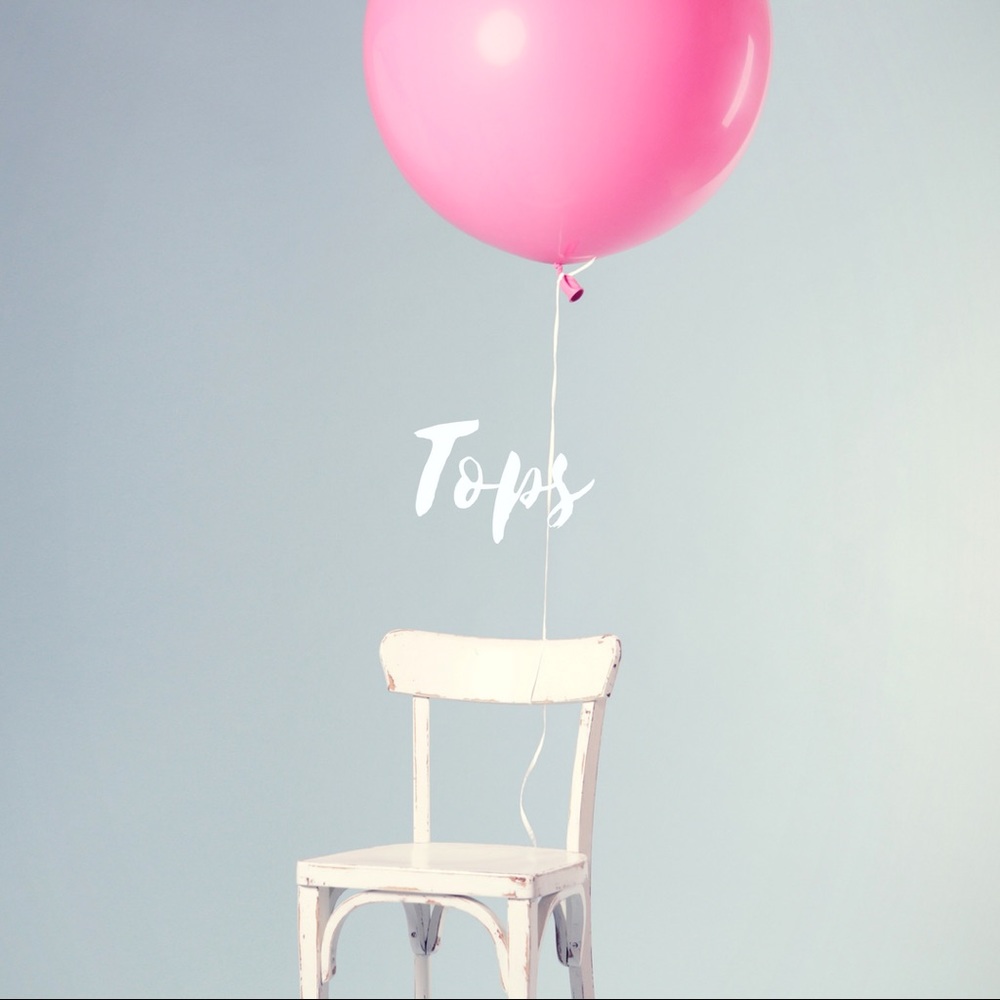 Tops