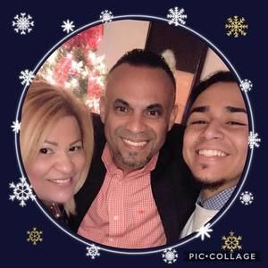 Meet your Posher, Eileen