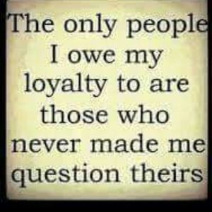 Meet your Posher, Eckley