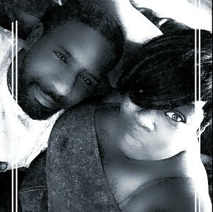 Meet your Posher, Lawanda