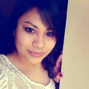 Meet your Posher, Winterstar