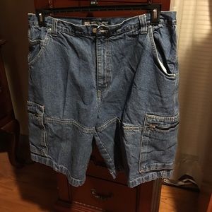 Men's shorts