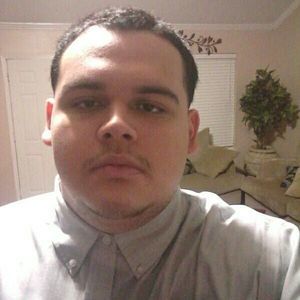Meet your Posher, Miguel