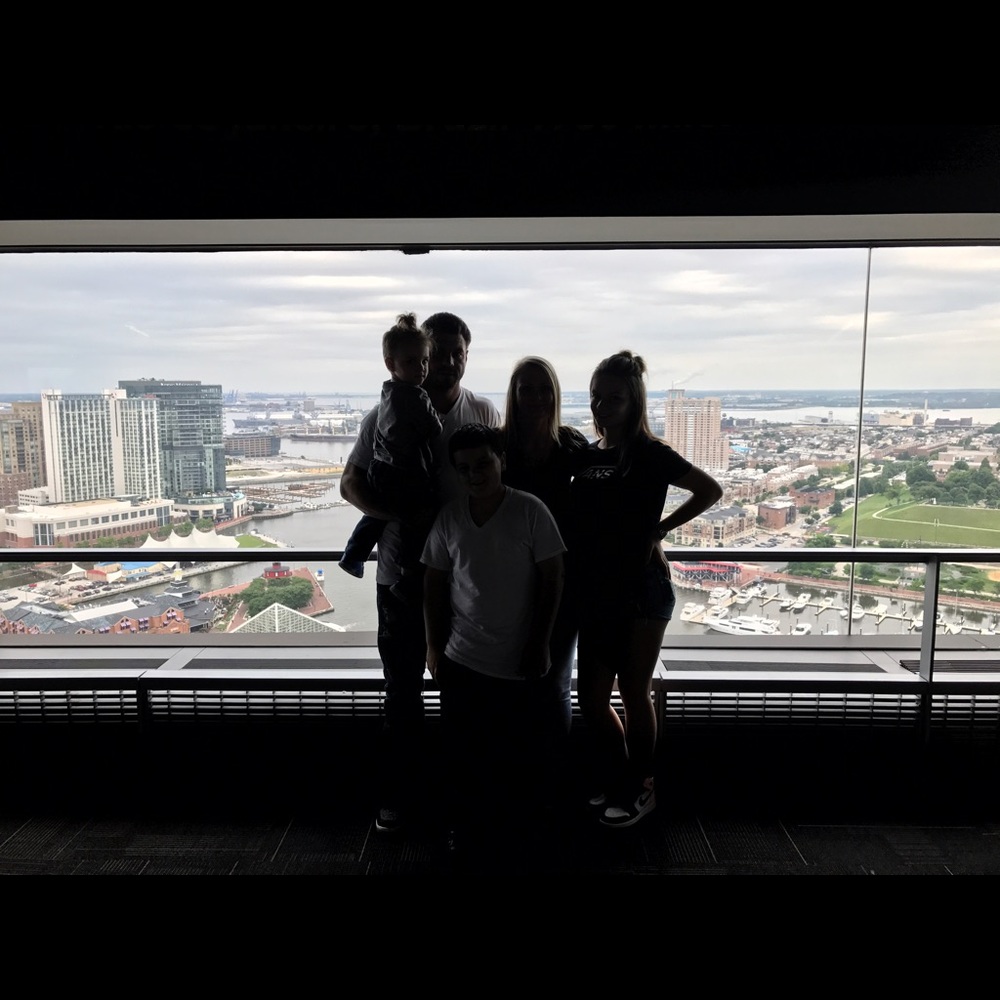 Meet your Posher, Nisha