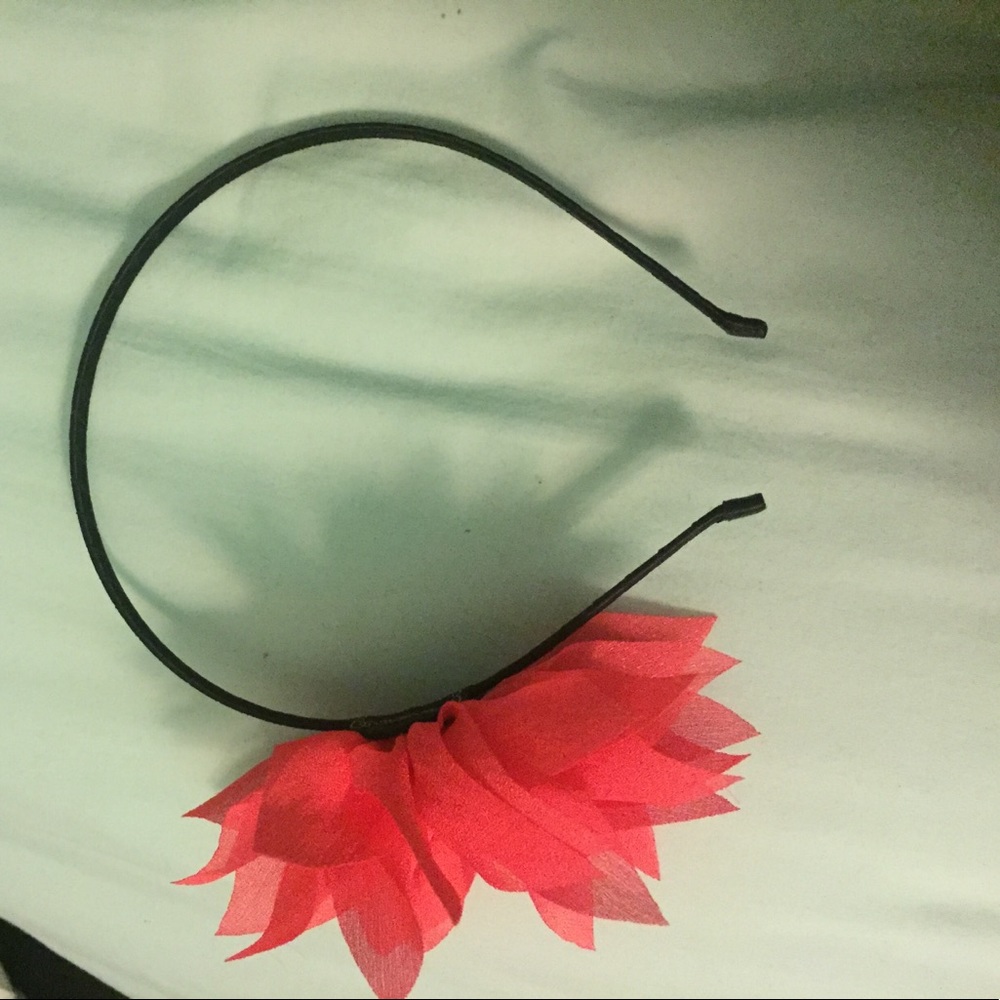 Headband