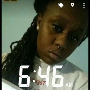 Meet your Posher, Sonja