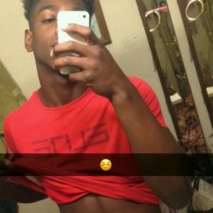 Meet your Posher, Josh