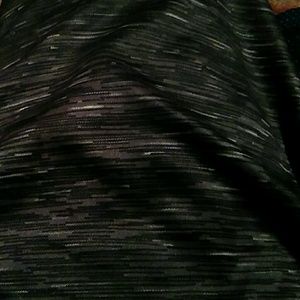 Meet your Posher, Luis