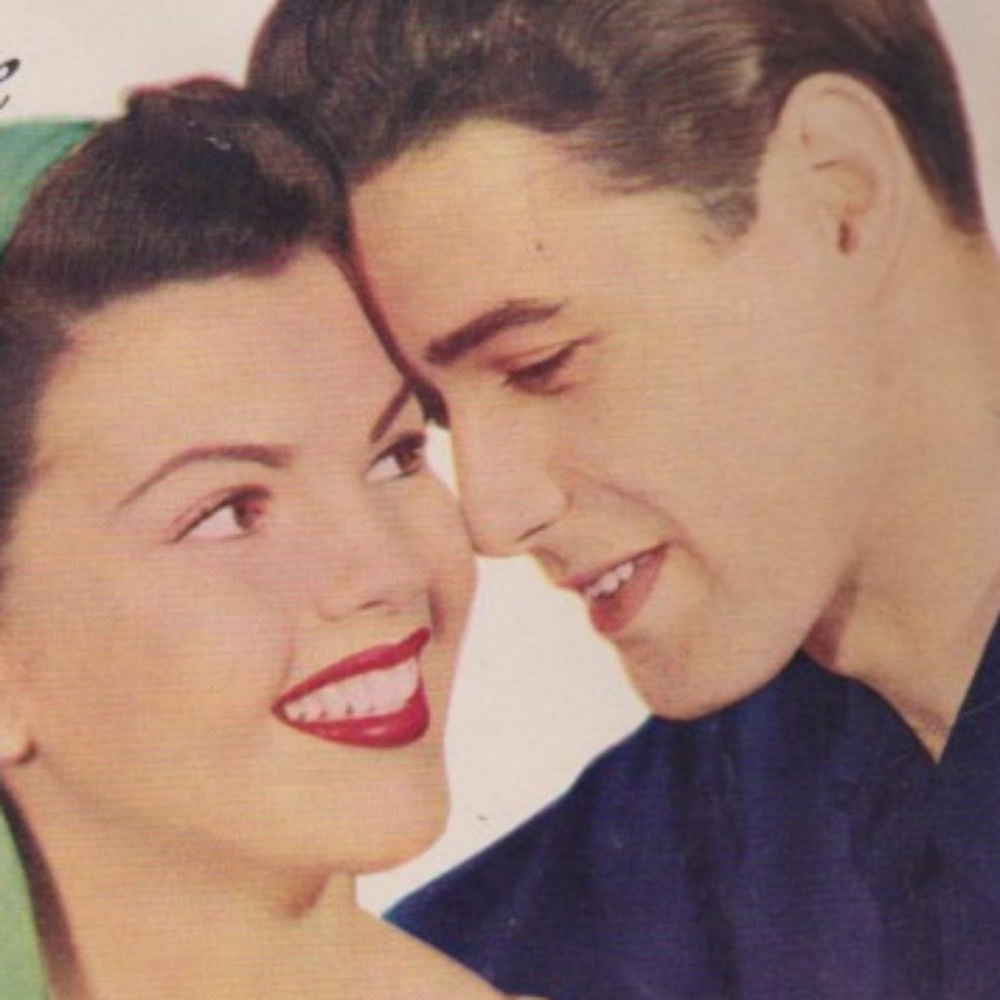 Meet your Posher, Chantelle